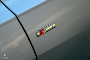 Audi A6 Avant 55 TFSIe - 2020