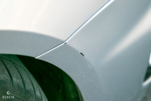 Audi A6 Avant 55 TFSIe - 2020