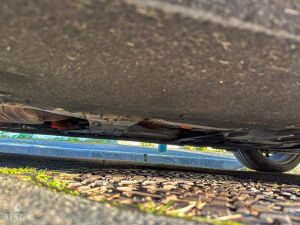 Audi A6 Avant 55 TFSIe - 2020