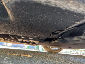 Audi A6 Avant 55 TFSIe - 2020