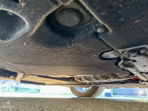 Audi A6 Avant 55 TFSIe - 2020