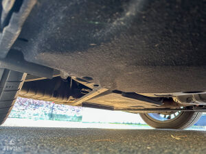 Audi A6 Avant 55 TFSIe - 2020