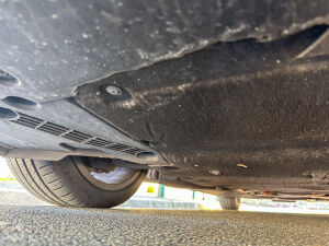 Audi A6 Avant 55 TFSIe - 2020