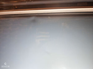 Renault 4CV R1062 - 1955