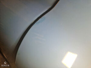 Renault 4CV R1062 - 1955