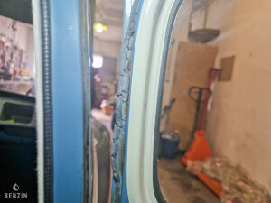 Renault 4CV R1062 - 1955