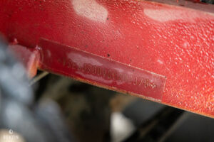 Suzuki Samuraï 1.3 - 1997