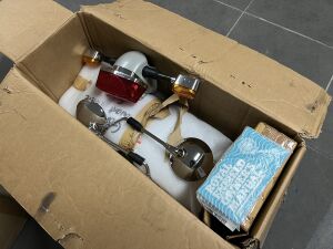 Royal Enfield Continental GT 650 Chrome - 2020