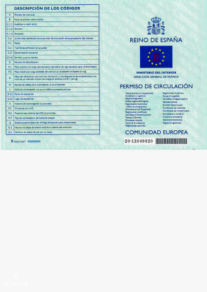 Mercedes-Benz C32 AMG W203 - 2002