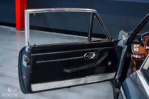 Ferrari 365 GT 2+2 - 1970