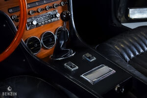 Ferrari 365 GT 2+2 - 1970