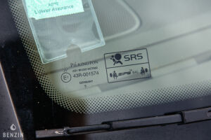 Volvo C70 T5 - 1999