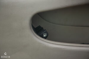 Volvo C70 T5 - 1999