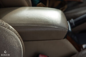 Volvo C70 T5 - 1999