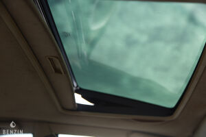 Volvo C70 T5 - 1999