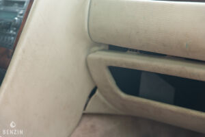 Volvo C70 T5 - 1999