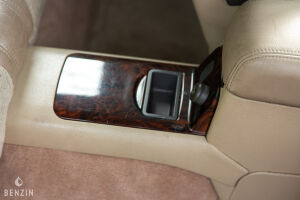 Volvo C70 T5 - 1999
