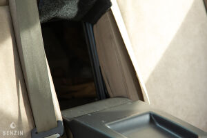 Volvo C70 T5 - 1999