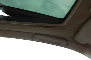Volvo C70 T5 - 1999