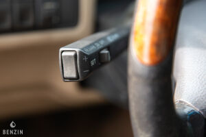 Volvo C70 T5 - 1999