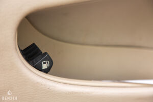 Volvo C70 T5 - 1999