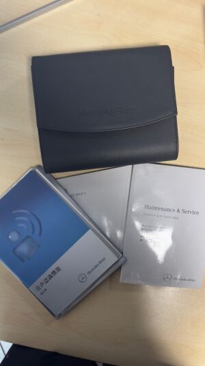 Mercedes-Benz C63 AMG Pack Performance Plus - 2011