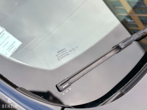 Renault Megane 4 RS - 2018