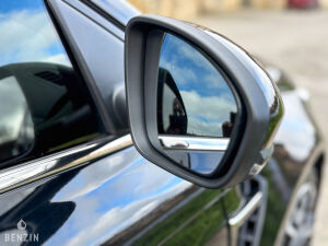 Renault Megane 4 RS - 2018