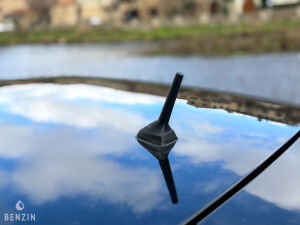 Renault Megane 4 RS - 2018