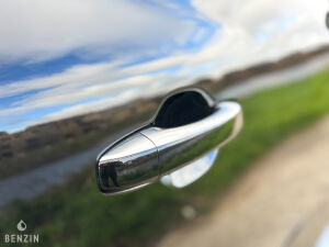 Renault Megane 4 RS - 2018