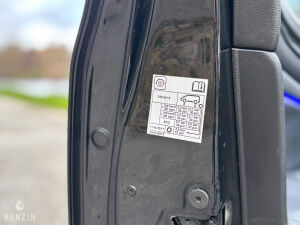 Renault Megane 4 RS - 2018