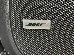 Renault Megane 4 RS - 2018