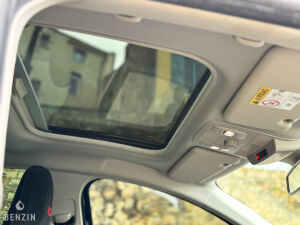 Renault Megane 4 RS - 2018