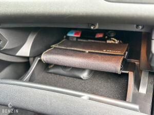 Renault Megane 4 RS - 2018