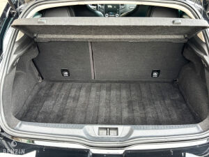 Renault Megane 4 RS - 2018