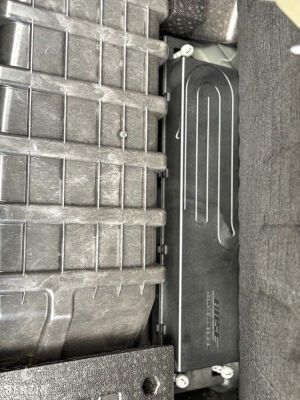 Renault Megane 4 RS - 2018