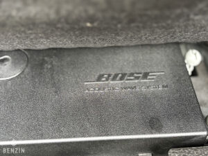 Renault Megane 4 RS - 2018