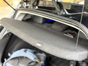 Renault Megane 4 RS - 2018