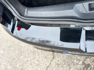 Renault Megane 4 RS - 2018