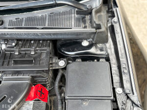 Renault Megane 4 RS - 2018