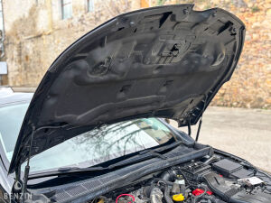 Renault Megane 4 RS - 2018