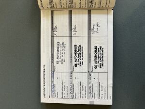 Renault Megane 4 RS - 2018