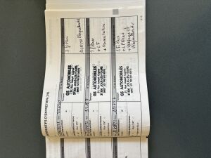 Renault Megane 4 RS - 2018