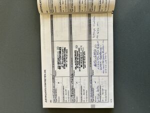 Renault Megane 4 RS - 2018