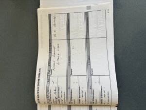 Renault Megane 4 RS - 2018