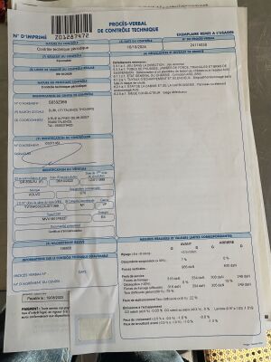 Volvo C70 T5 - 1999