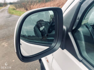 Volkswagen California T5 - 2013