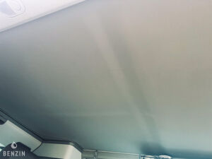 Volkswagen California T5 - 2013