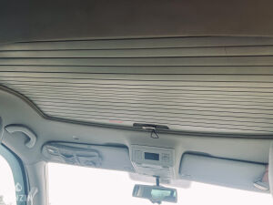 Volkswagen California T5 - 2013