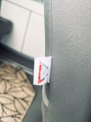 Volkswagen California T5 - 2013